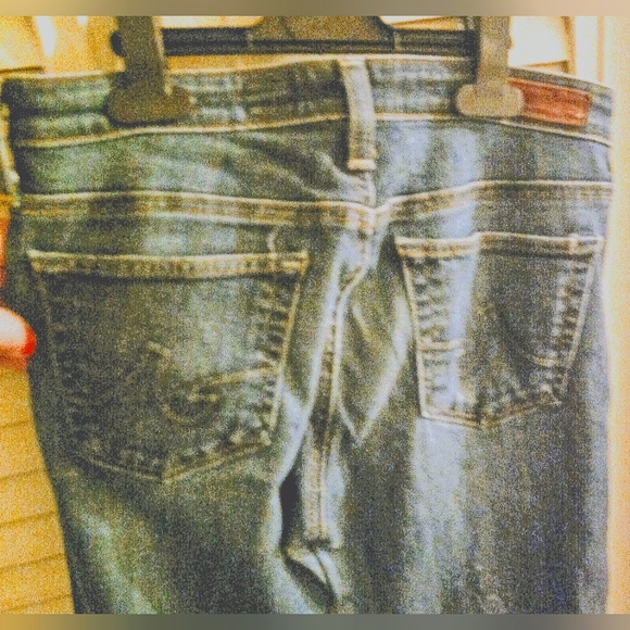 AG-๐๐๐ซ๐ข๐๐ง๐จ ๐๐จ๐ฅ๐๐ฌ๐๐ก๐ฆ๐ข๐๐-๐๐๐-๐๐๐๐๐๐ ๐๐๐๐ LEG- 27๐ - Picture 11 of 12